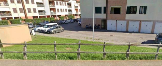 Immobile in asta di 12 m² in vendita a Castiglione Olona - Foto 3