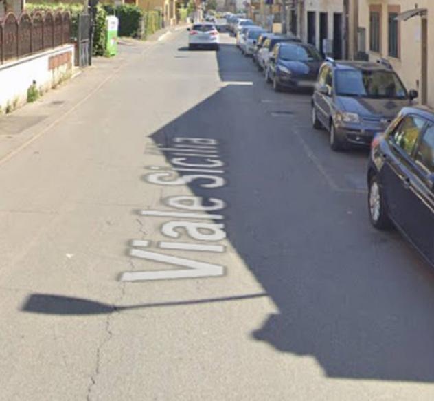 Immobile in asta di 21 m² in vendita a Guidonia Montecelio - Foto 4