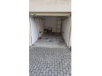 Garage in vendita a Livorno 11 mq  Rif: 1322483