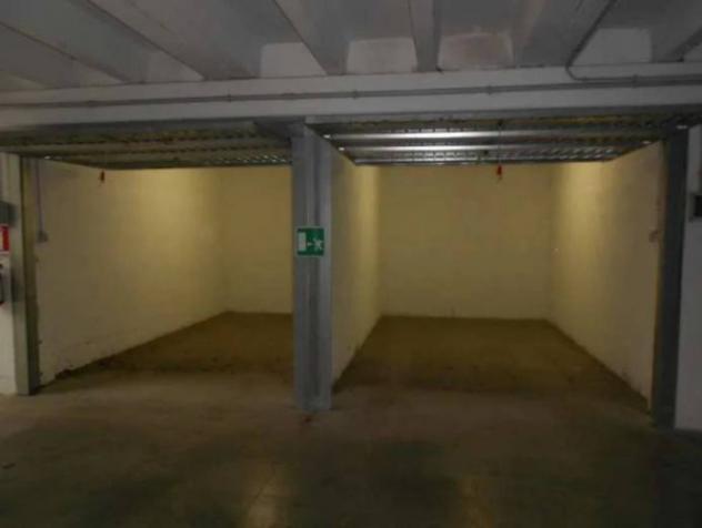 Immobile in asta di 6 m² in vendita a Roma - Foto 20