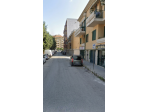Privato vende Garage box locale zona stazione via Marconi