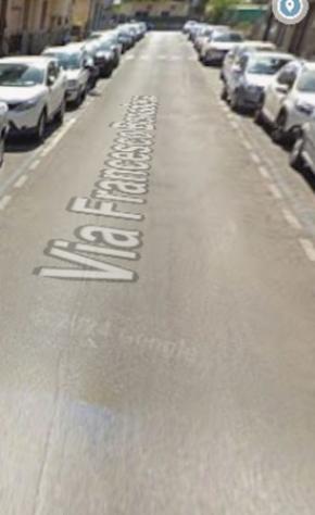 Immobile in asta di 21 m² in vendita a Scafati - Foto 4