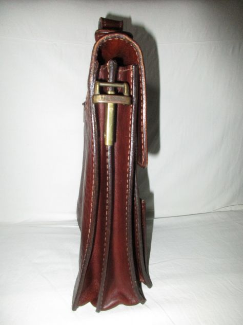BORSA THE BRIDGE - Foto 2