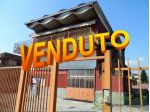 CAPANNONE di 1 vani e di 250 mq (BRUGHERIO) rif. IGC CAPANNONE E APPART