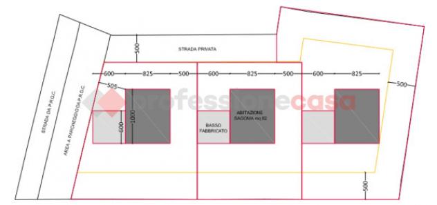 Immobile di 1125 m² in vendita a Gattico-Veruno - Foto 10