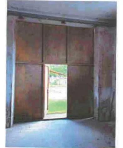 Immobile in asta di 1476 m² in vendita a Vigevano - Foto 7