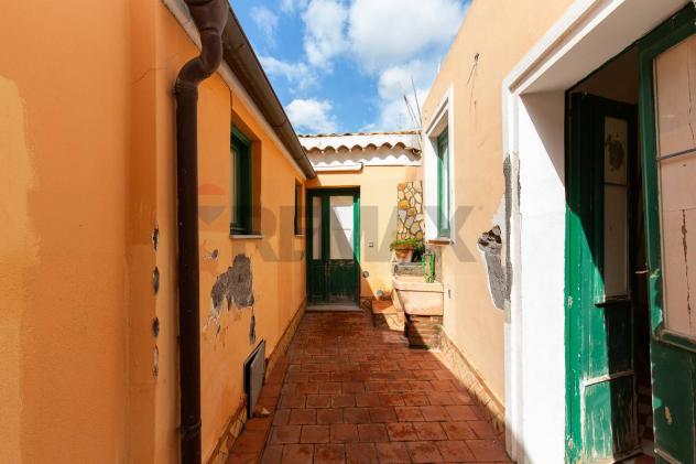 Casa Indipendente in vendita a Acireale - Foto 15