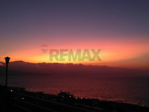 Villa singola in vendita a Alcamo, Alcamo Marina - Foto 19