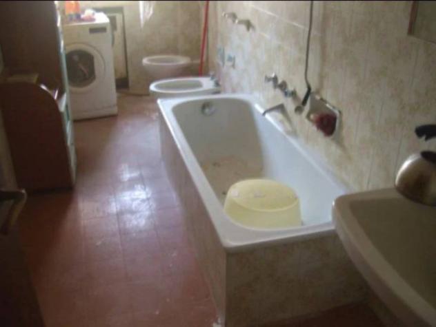 Immobile in asta di 86 m² in vendita a Badia Polesine - Foto 7