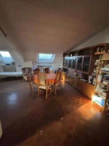 Immobile in asta di 181 m², box auto in vendita a Biella - Foto 6