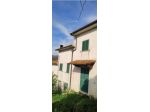 Casa singola in vendita a Montemagno - Calci 212 mq  Rif: 1452433