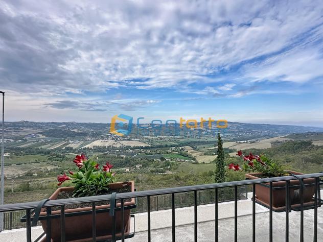Villa in Via Giuseppe Garibaldi - Foto 3