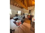 Attico / Mansarda di 60 m² con 2 locali in vendita a Casciago