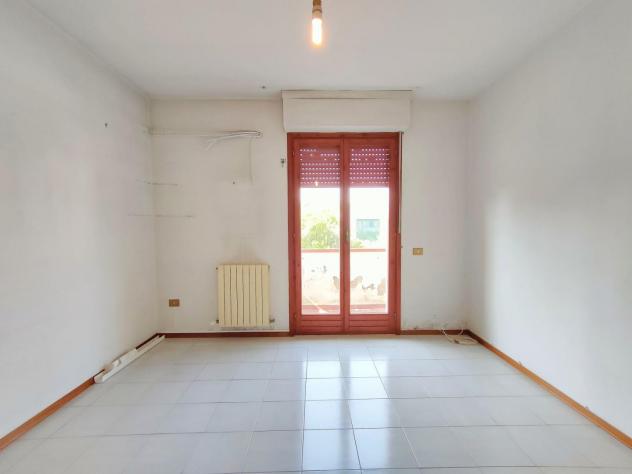 Appartamento in vendita a Casciavola - Cascina 114 mq Rif: 1450576 - Foto 2