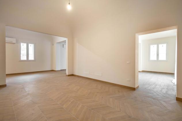 Villa in vendita a San Frediano a Settimo - Cascina 430 mq Rif: 1410940 - Foto 10