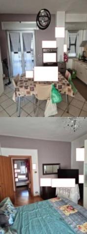 Immobile in asta di 100 m² in vendita a Caserta - Foto 6