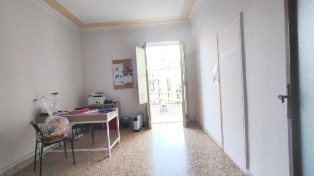 Pentalocale in vendita a Catania - Foto 12