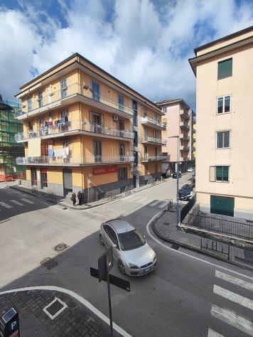 Appartamento in Via Generale Sabato Martelli Castaldi - Foto 20