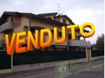 APPARTAMENTO di 3 vani e di 90 mq (CAVENAGO DI BRIANZA) rif. IGC 3 LOCALI 183