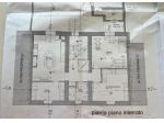 Terratetto in vendita a Cesena