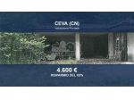 Immobile in asta di 130 m² in vendita a Ceva