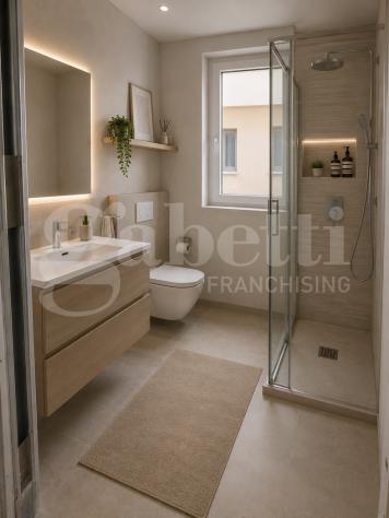 Duplex - Chioggia . Rif.: 4001VRG - Foto 11