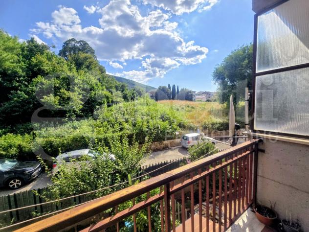 Appartamento - Colleferro . Rif.: Cod. rif 3315259VRG - Foto 12