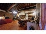 Appartamento in vendita a Crespina - Crespina Lorenzana 83 mq  Rif: 1332386