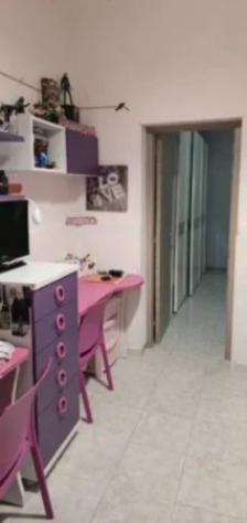 Immobile in asta di 70 m² in vendita a Erice - Foto 5