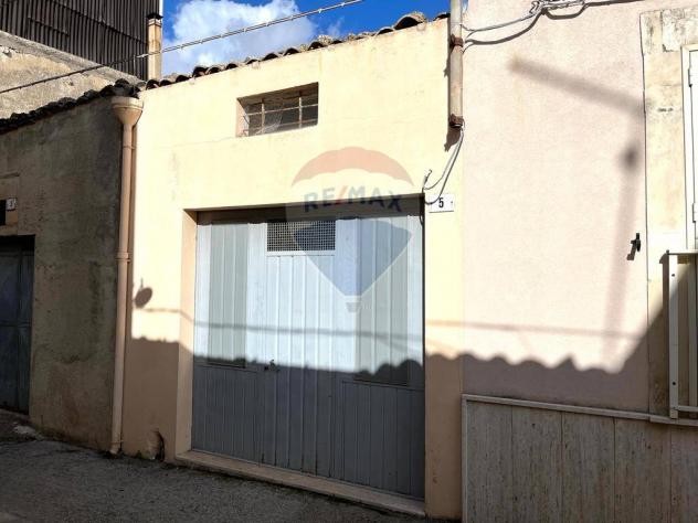 Casa Indipendente in vendita a Ferla - Foto 18