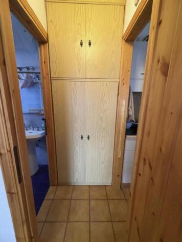 Appartamento in vendita a Dogana - Fiumalbo 45 mq Rif: 1447294 - Foto 6