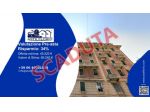 Immobile in asta di 86 m² in vendita a Genova