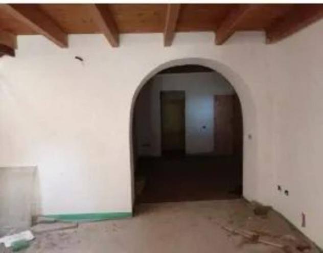Immobile in asta di 103 m² in vendita a Itri - Foto 3