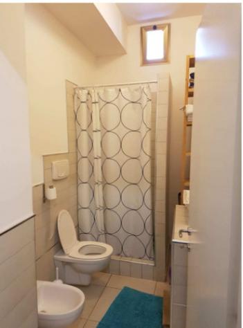 Immobile in asta di 87 m² in vendita a Latina - Foto 3