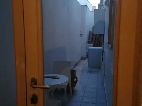 Appartamento indipendente Lecce centro - Foto 7
