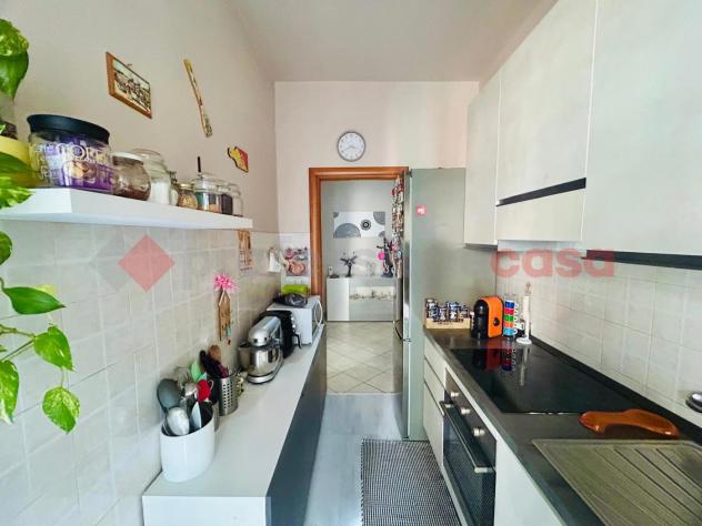 Appartamento - Legnano . Rif.: Cod. rif 3342672VRG - Foto 7