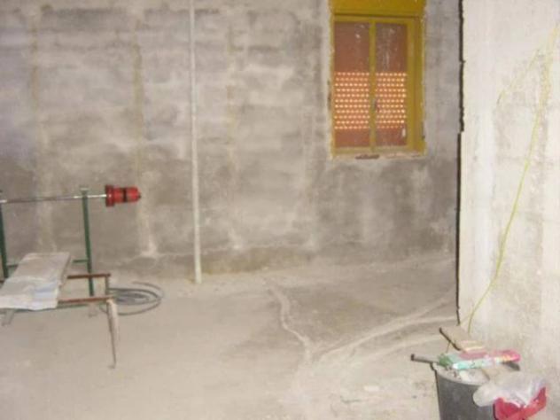 Immobile in asta di 143 m² in vendita a Lentini - Foto 7