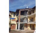 178/2024 U VA - Bilocale in asta a Malnate