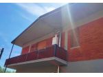 Appartamento in vendita a Massa 99 mq  Rif: 1324780