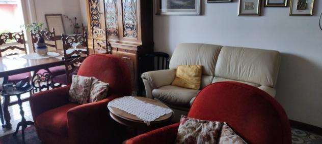 Appartamento in vendita a Massa 120 mq Rif: 1084188 - Foto 4
