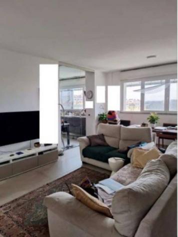 Immobile in asta di 120 m², box auto in vendita a Milano - Foto 15