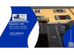 Immobile in asta di 97 m² in vendita a Milano