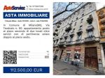 Tribunale Milano - Ruolo 127/2025 - Lotto U - Tribunale Milano - Ruolo 127/ …