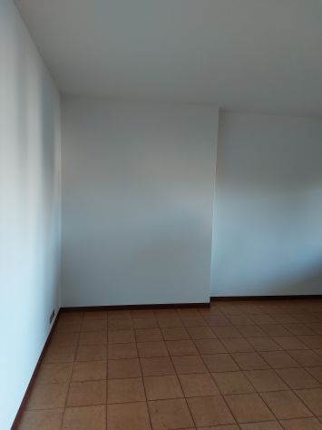 Appartamento indipendente Monteforte - Foto 4