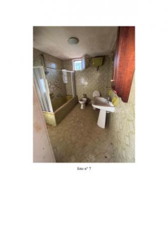 Immobile in asta di 91 m² in vendita a Monteroni di Lecce - Foto 5