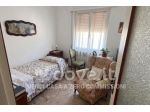 Villa di 117 m² con 4 locali e box auto doppio in vendita a Montoggio [rif. &hellip;