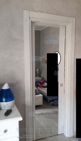 IMMOBILI-IMMOBILE RESIDENZIALE-Via Capitano Dante Canducci, 12, 00048 Nettuno RM, Italia - Foto 5