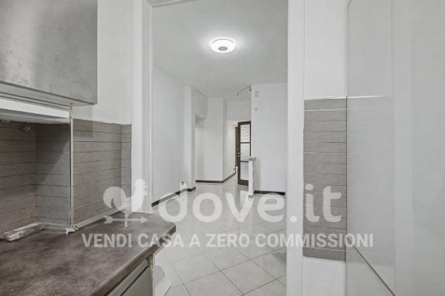 Appartamento di 65 m² con 2 locali in vendita a Nichelino - Foto 13