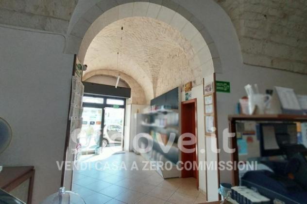 Casa indipendente di 72 m² con 3 locali in vendita a Ostuni - Foto 3