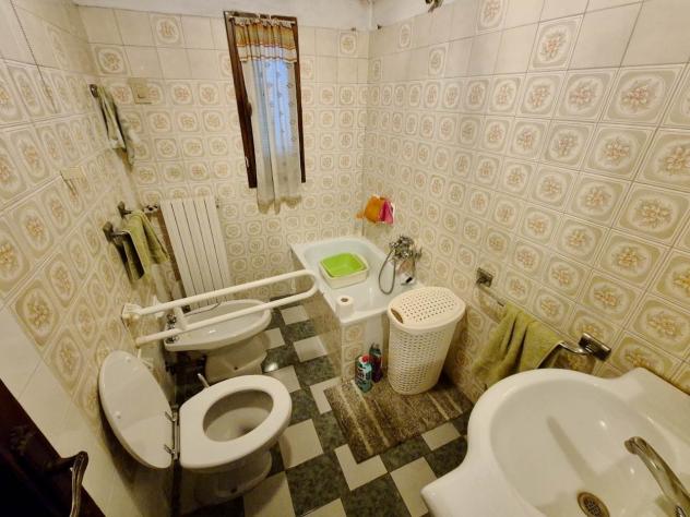 Vendita Appartamento da 415 mq con giardino - Foto 10